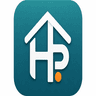 Home Proof app icon
